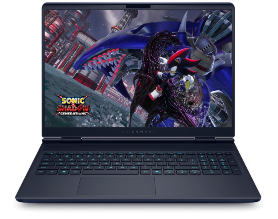 Laptop DELL Alienware 16X Aurora AC16251_ARLHX_014