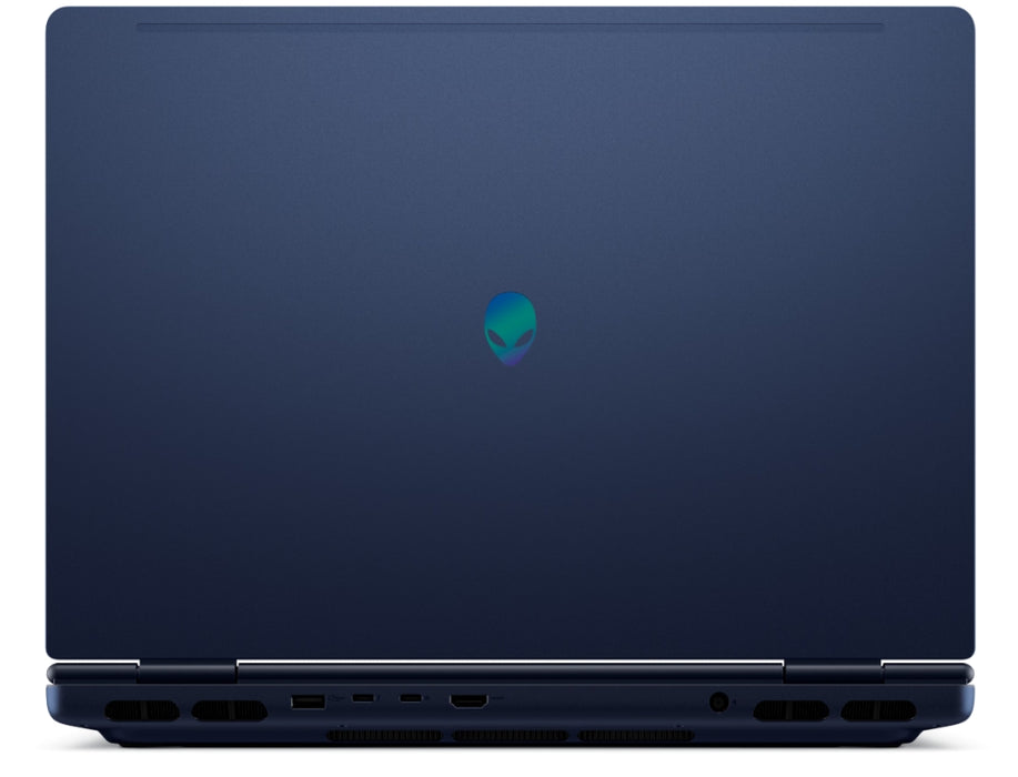 Laptop Dell Alienware 16X Aurora AC16251, Intel Core Ultra 5 235HX (24MB, 14C, 2.6 to 5.1 GHz P-Cor