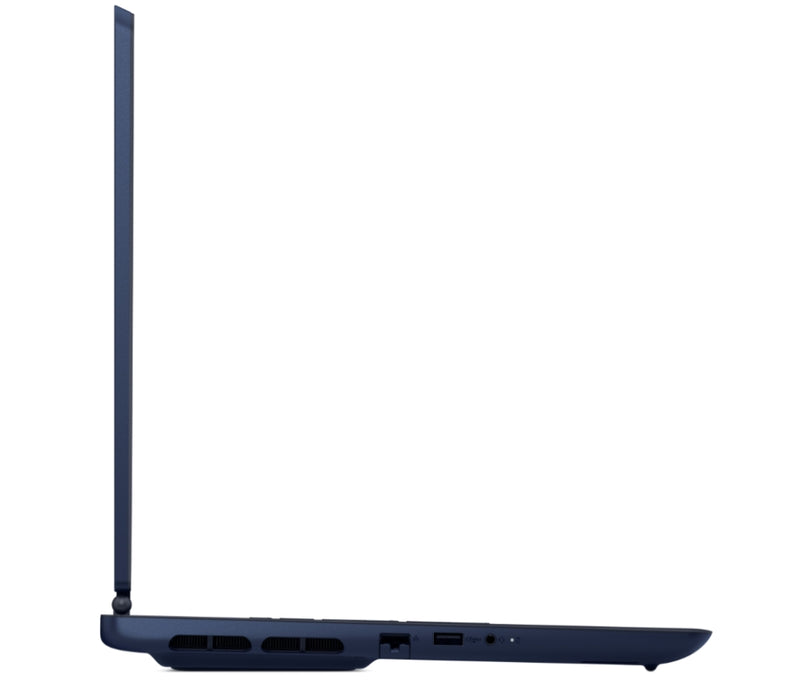 Laptop Dell Alienware 16X Aurora AC16251, Intel Core Ultra 5 235HX (24MB, 14C, 2.6 to 5.1 GHz P-Cor