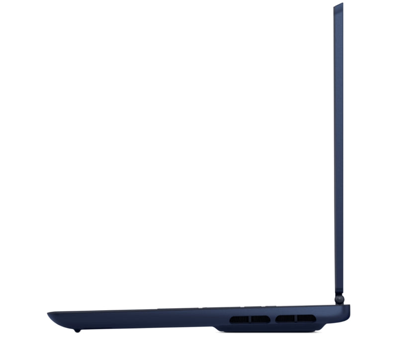Laptop DELL Alienware 16X Aurora AC16251_ARLHX_018