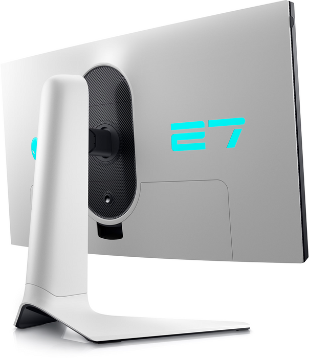 Monitor Dell Alienware AW2723DF 27" IPS, 2560 x 1440, 280Hz, 1ms