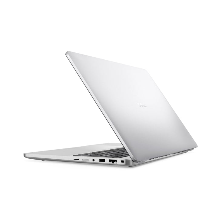 Laptop DELL Pro 16 Plus BTO003_PB16250_EMEA