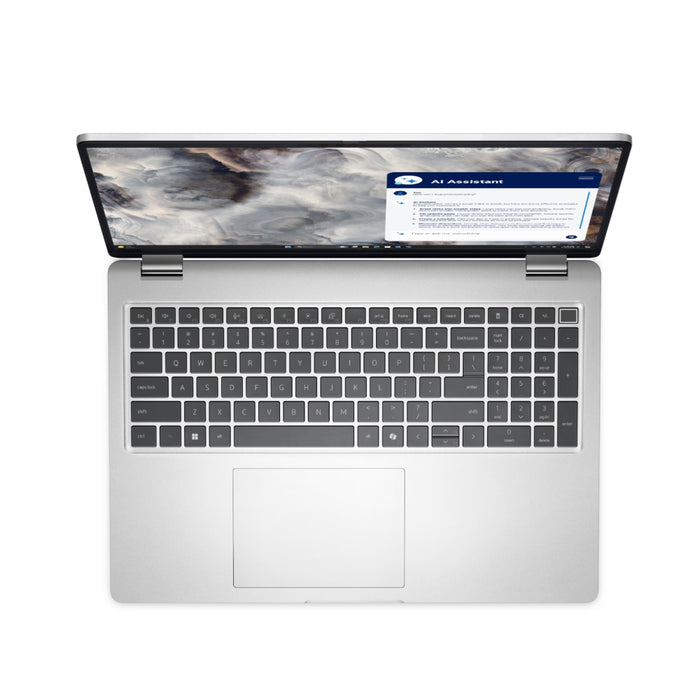 Laptop DELL Pro 16 Plus BTO003_PB16250_EMEA