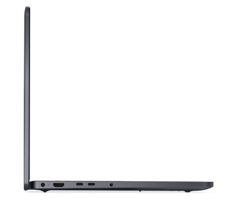 Laptop DELL Pro 16 BTO008_PC16250_EMEA