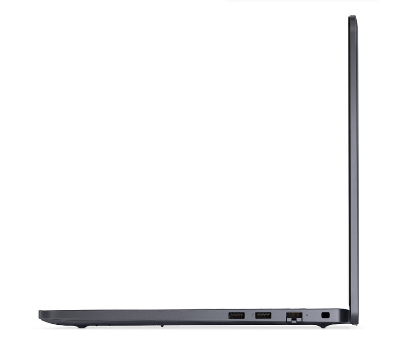 Laptop DELL Pro 16 BTO008_PC16250_EMEA