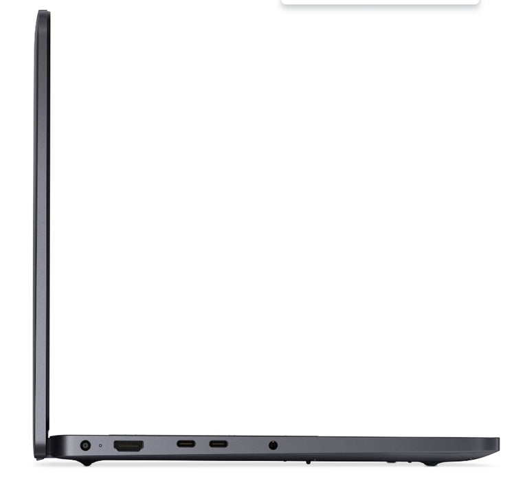Laptop DELL Pro 14 BTO109_PC14250_EMEA