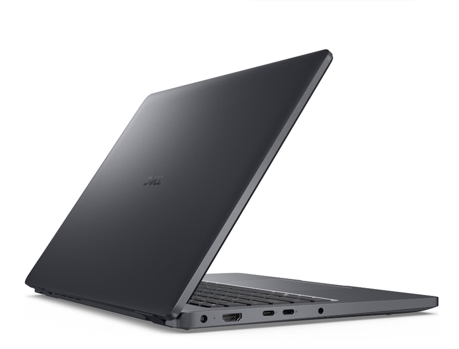 Laptop DELL Pro 14 BTO109_PC14250_EMEA