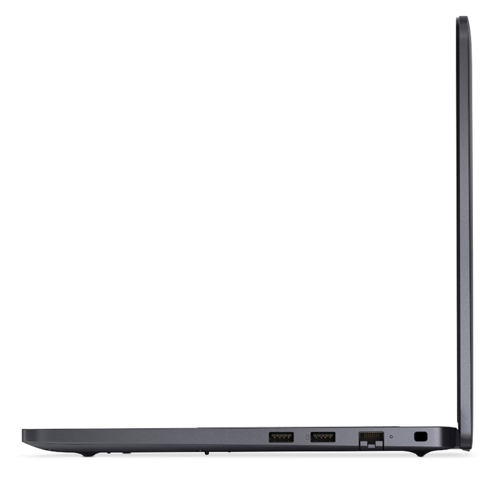 Laptop DELL Pro 14 BTO109_PC14250_EMEA