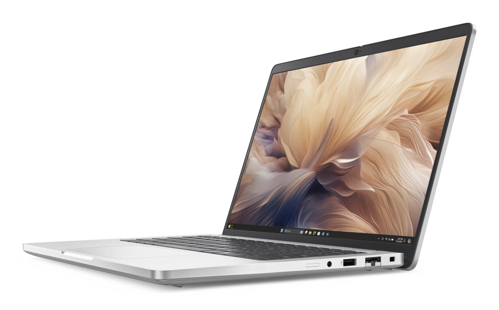 Laptop DELL Pro 14 Plus BTO203_PB14250_EMEA