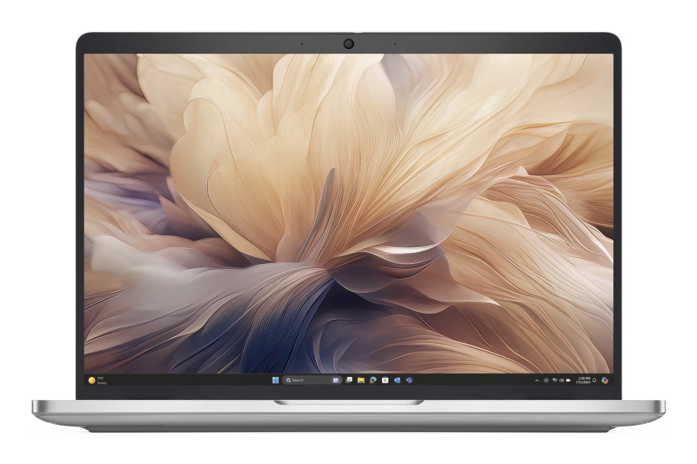 Laptop DELL Pro 14 Plus BTO203_PB14250_EMEA