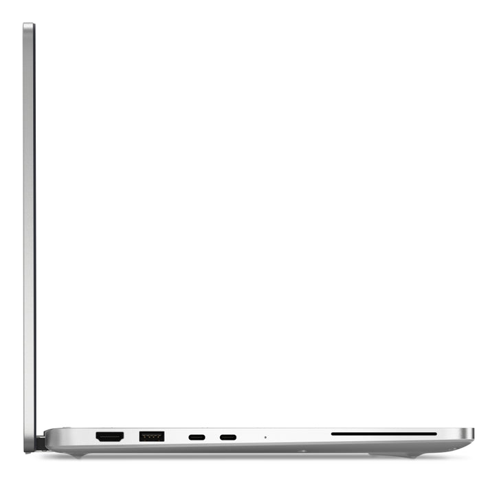 Laptop DELL Pro 14 Plus BTO203_PB14250_EMEA