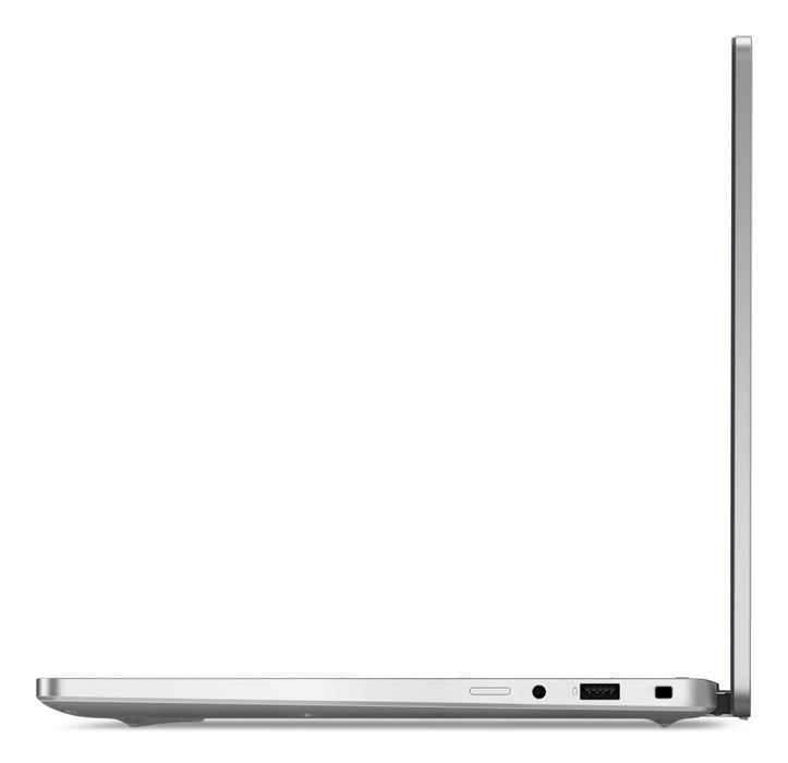Laptop DELL Pro 14 Plus BTO211_PB14250_EMEA_UBU
