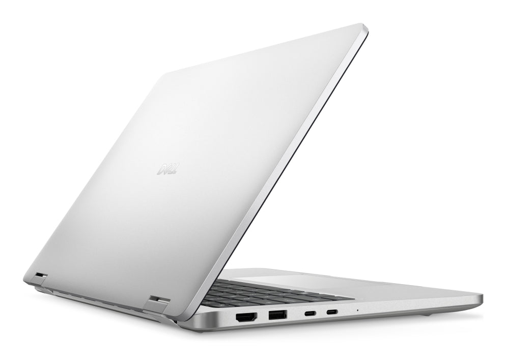 Laptop DELL Pro 14 Plus BTO211_PB14250_EMEA_UBU