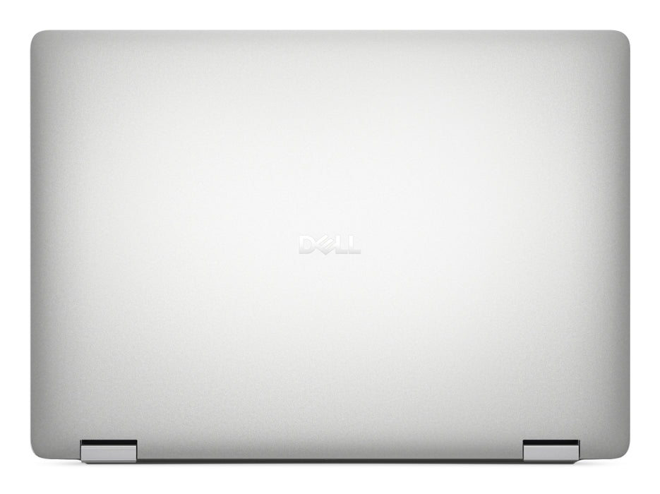 Laptop DELL Pro 14 Plus BTO216_PB14250_EMEA