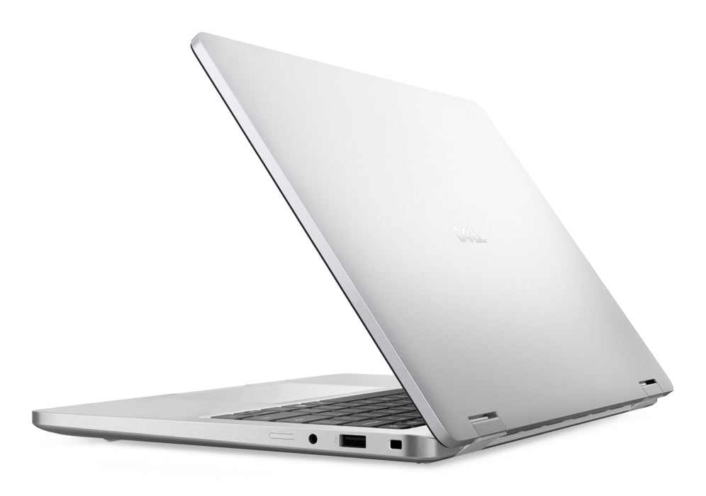 Laptop DELL Pro 14 Plus BTO216_PB14250_EMEA