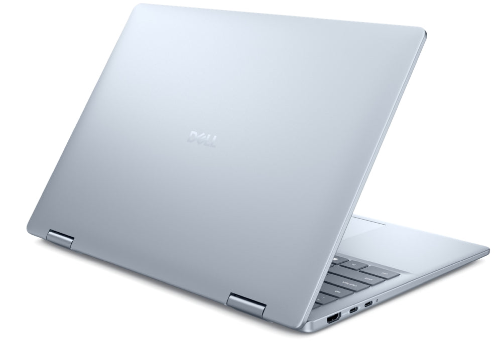 Laptop DELL 14 Plus DB04250_LNL_203