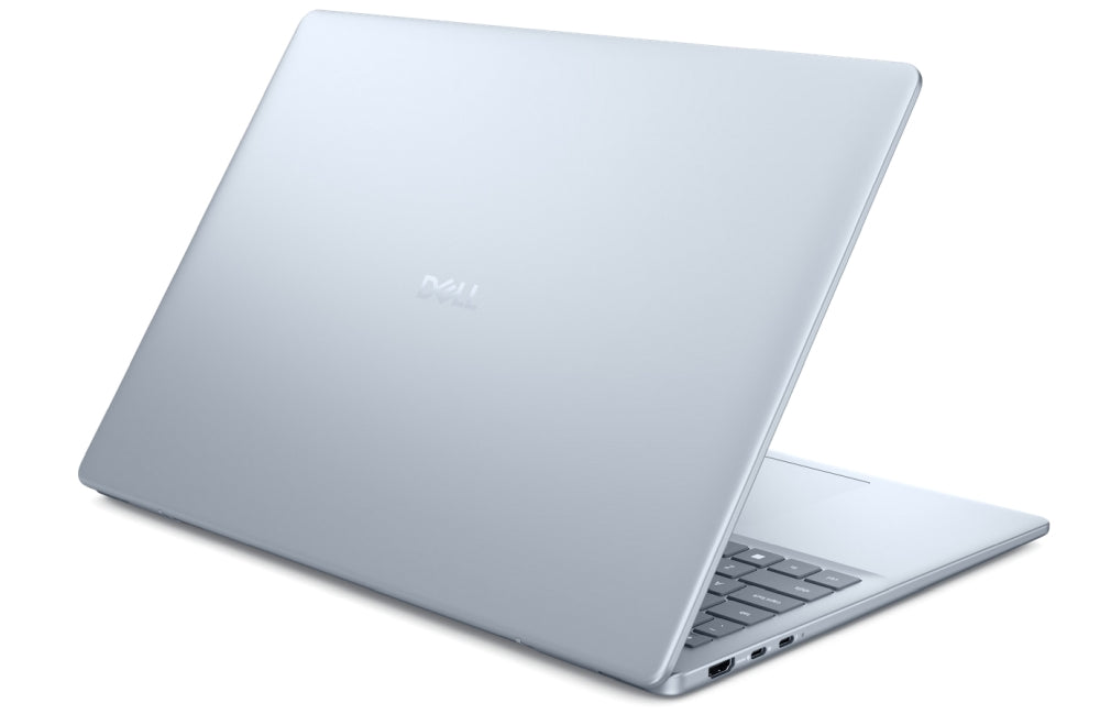 Dell 16 Plus DB16250, Intel Ultra 7 258V (47 TOPS NPU, 8 cores, up to 4.8 GHz), 16.0" FHD+ (1920x120