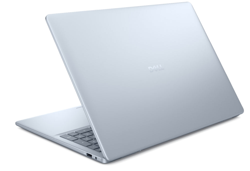 Laptop DELL 16 Plus DB16250_LNL_207