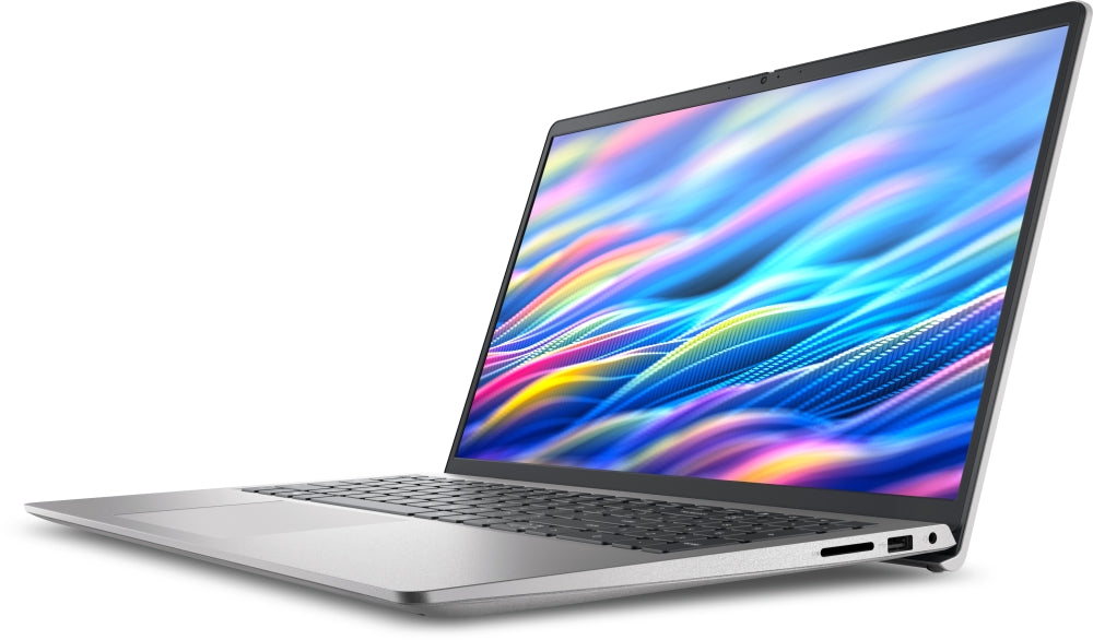 Laptop DELL 15 DC15250_RPLU_003_M