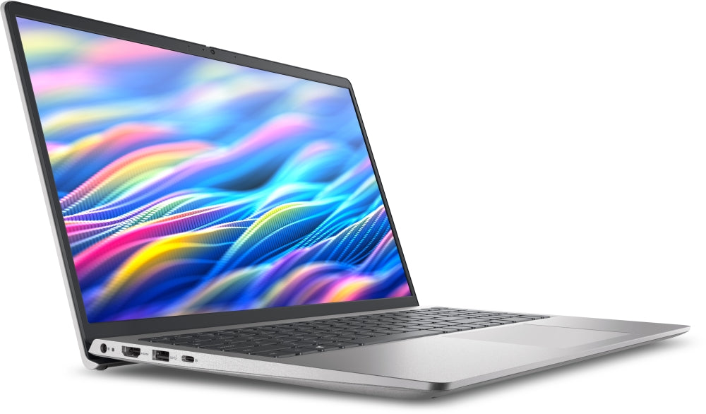 Laptop DELL 15 DC15250_RPLU_003_M