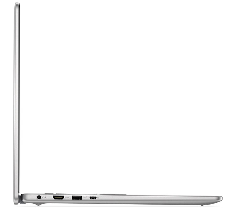Laptop DELL 16 DC16251_RPLU-R_002_S