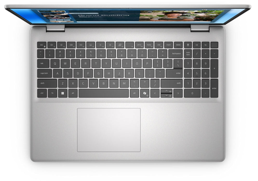 Laptop DELL 16 DC16251_RPLU-R_002_S