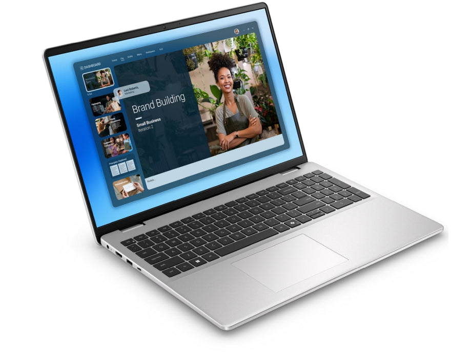 Laptop DELL 16 DC16251_RPLU-R_004_S