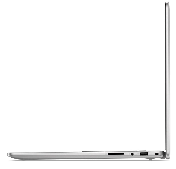 Laptop DELL 16 DC16251_RPLU-R_005_S
