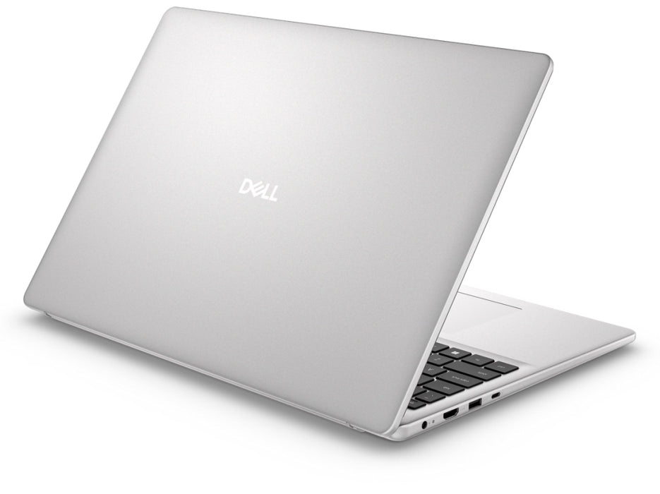 Laptop DELL 16 DC16251_RPLU-R_007_UBU_S