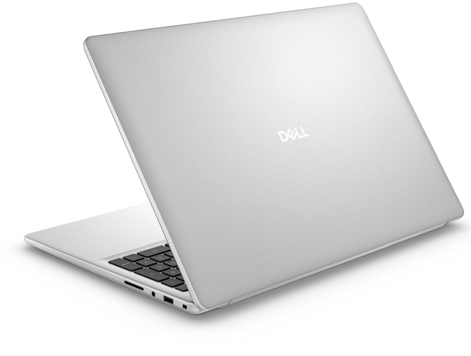Laptop DELL 16 DC16251_RPLU-R_007_UBU_S