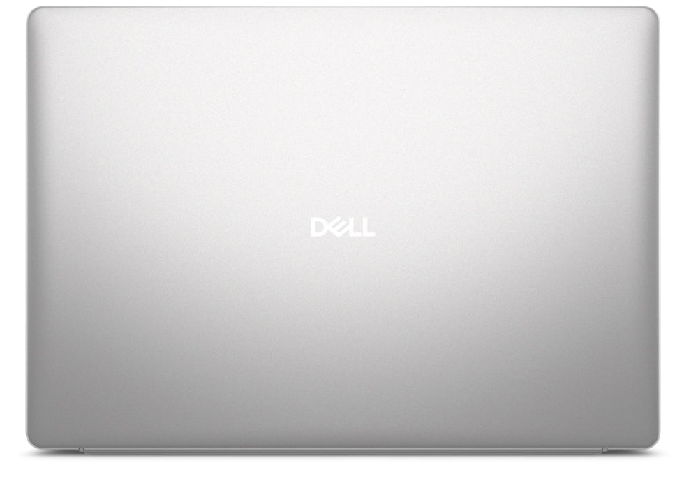 Laptop DELL 16 DC16251_RPLU-R_007_UBU_S