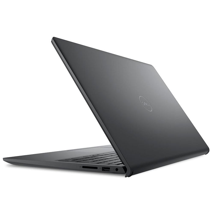 Laptop Dell Pro 15 Essential (PV15250), Intel Core 3 100U, 15.6" FHD(1920x1080) WVA LED, 8GB(1x8GB)DDR5, 512GB M.2 SSD