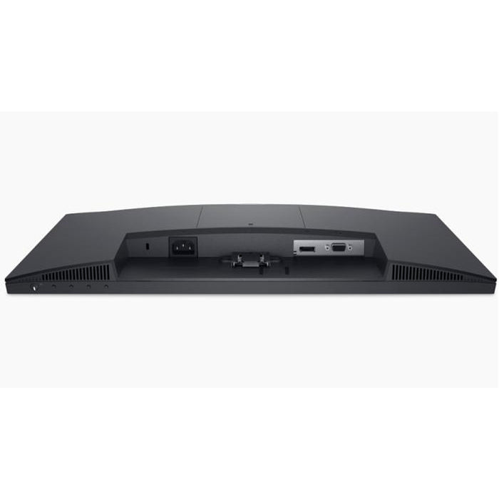 Dell E2225H, 21.5" Edge LED Anti-Glare, VA Panel, 5ms GTG, 75 Hz, 3000:1, 250 cd/m2, 1920x1080 Full HD, VGA, Display Port, Tilt, Black