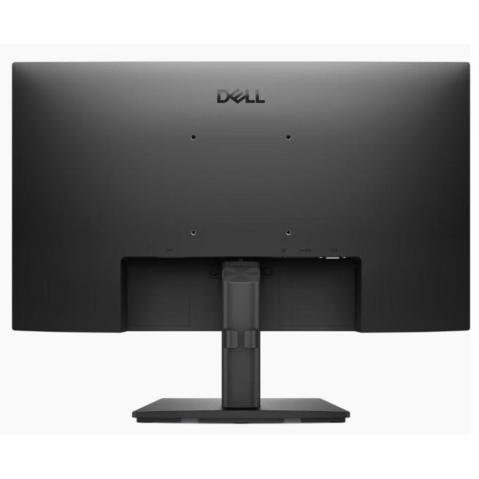 Dell E2225HM, 21.5" Edge LED Anti-Glare, VA Panel, 5ms GTG, 100 Hz, 3000:1, 250 cd/m2, Full HD 1920x1080, VGA, HDMI, Display Port, Tilt, Black