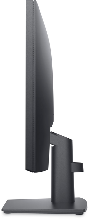 Monitor Dell E2425H 23.8" VA Full HD 1920x1080, 75Hz, 5ms