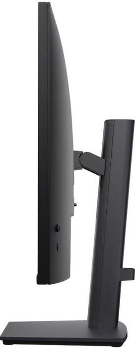 Dell Monitor - Pro E2726DS, 27'', QHD, IPS, Anti-Glare, Black