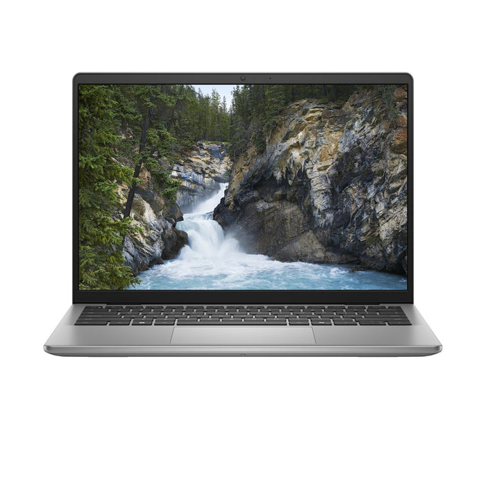 DELL Vostro 3440 Intel® Core™ i3 i3-1305U Laptop 35.6 cm (14") Full HD+ 16 GB DDR5-SDRAM 512 GB SSD Wi-Fi 6 (802.11ax) Windows 11 Pro Grey