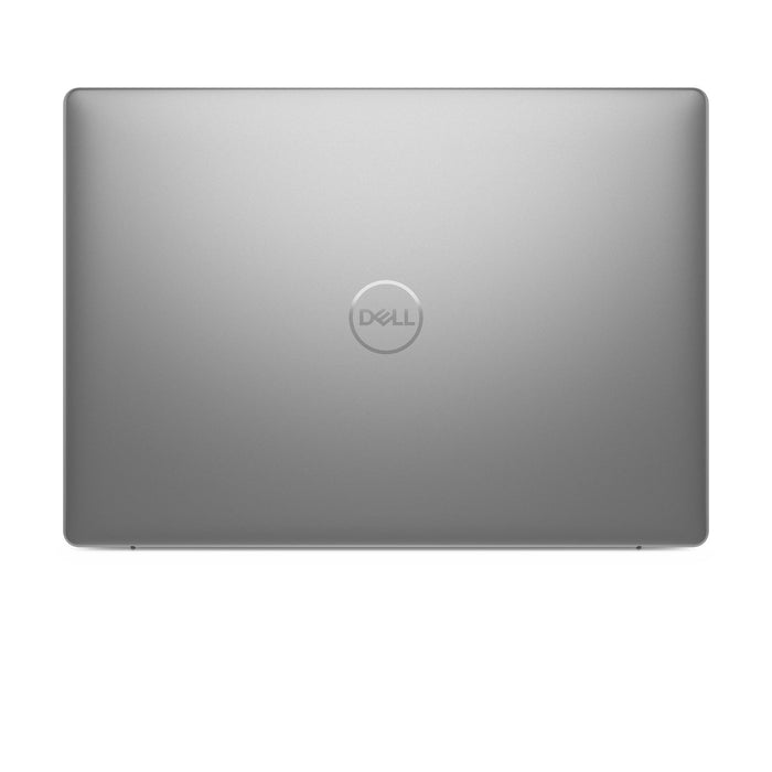 DELL Inspiron 5441 Copilot+ PC Qualcomm Snapdragon X1P-64-100 Laptop 35.6 cm (14") WUXGA 16 GB LPDDR5x-SDRAM 1 TB SSD Wi-Fi 7 (802.11be) Windows 11 Home Grey New Repack/Repacked