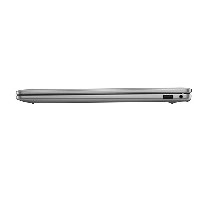DELL Inspiron 5441 Copilot+ PC Qualcomm Snapdragon X1P-64-100 Laptop 35.6 cm (14") WUXGA 16 GB LPDDR5x-SDRAM 1 TB SSD Wi-Fi 7 (802.11be) Windows 11 Home Grey New Repack/Repacked