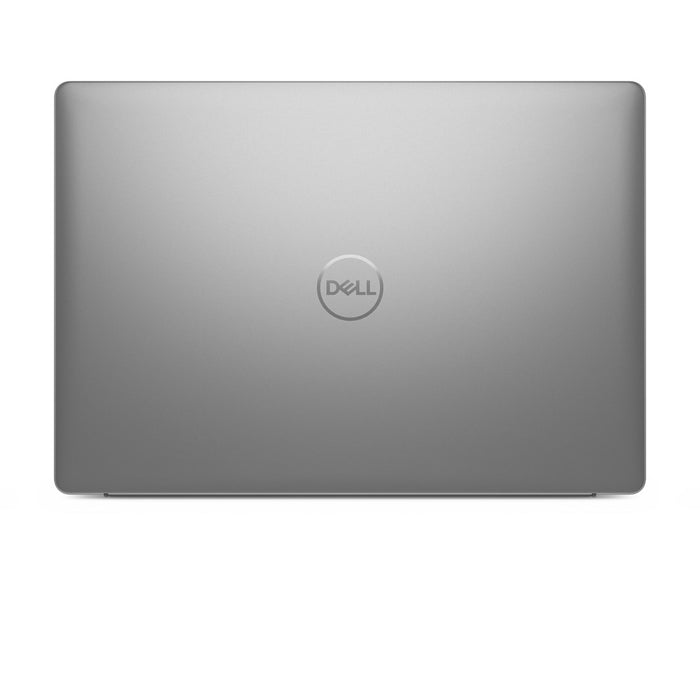 DELL Vostro 5640 Intel Core 7 150U Laptop 40.6 cm (16") Full HD+ 16 GB DDR5-SDRAM 512 GB SSD Wi-Fi 6 (802.11ax) Windows 11 Pro Grey + Dell DVD DW316