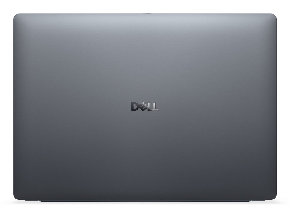 DELL Pro 13 Premium PA13250 Copilot+ PC Intel Core Ultra 5 236V Laptop 33.8 cm (13.3") Full HD+ 16 GB LPDDR5x-SDRAM 512 GB SSD Wi-Fi 7 (802.11be) Windows 11 Pro Grey