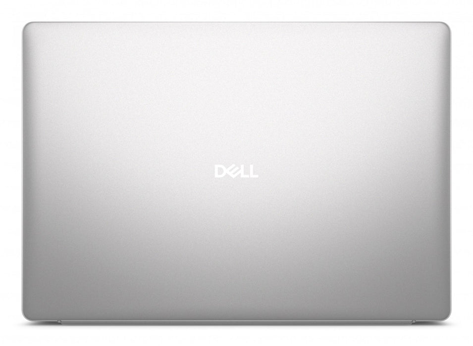 DELL DC16251 Intel Core 5 120U Laptop 40.6 cm (16") Full HD+ 16 GB DDR5-SDRAM 512 GB SSD Wi-Fi 6E (802.11ax) Windows 11 Pro Platinum, Silver