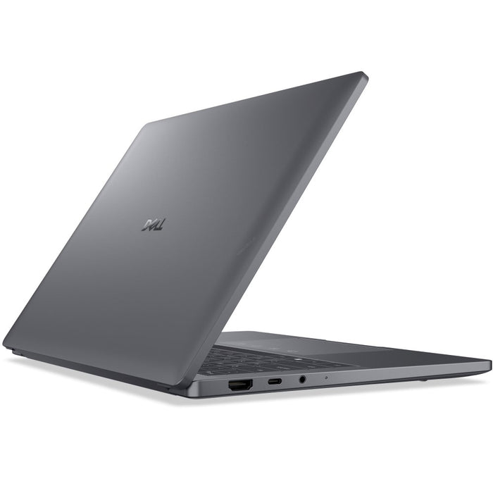 Dell Pro 14 Premium PA14250 Ultra 5 236V 14.0" FHD+ 400 nits 16GB LPDDR5X 512GB SSD Arc Graphics, Front Camera & Microphone, 5G WWAN + Bluetooth, Backlit Keyboard, 3-cell battery, vPro, Windows 11 Pro, 3-year ProSupport, Magnesium