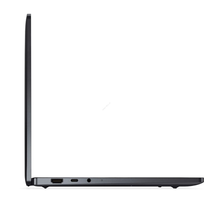 Dell Pro 14 Premium PA14250 Ultra 5 236V 14.0" FHD+ 400 nits 16GB LPDDR5X 512GB SSD Arc Graphics, Front Camera & Microphone, 5G WWAN + Bluetooth, Backlit Keyboard, 3-cell battery, vPro, Windows 11 Pro, 3-year ProSupport, Magnesium