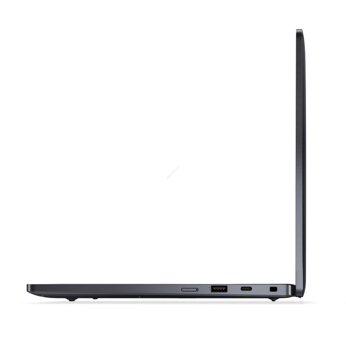 Dell Pro 14 Premium PA14250 Ultra 5 236V 14.0" FHD+ 400 nits 16GB LPDDR5X 512GB SSD Arc Graphics, Front Camera & Microphone, 5G WWAN + Bluetooth, Backlit Keyboard, 3-cell battery, vPro, Windows 11 Pro, 3-year ProSupport, Magnesium