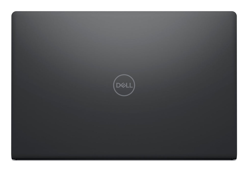 Dell Pro 15 Essential PV15250 i5-1334U 15.6" FHD 120Hz 250 nits AG 8GB DDR5 5200 SSD 512GB Intel UHD Graphics FGRPR WLAN+BT BcklKb Windows 11 Pro + Dell MS116 Mouse Black 3-Year Pro Support Carbon Black