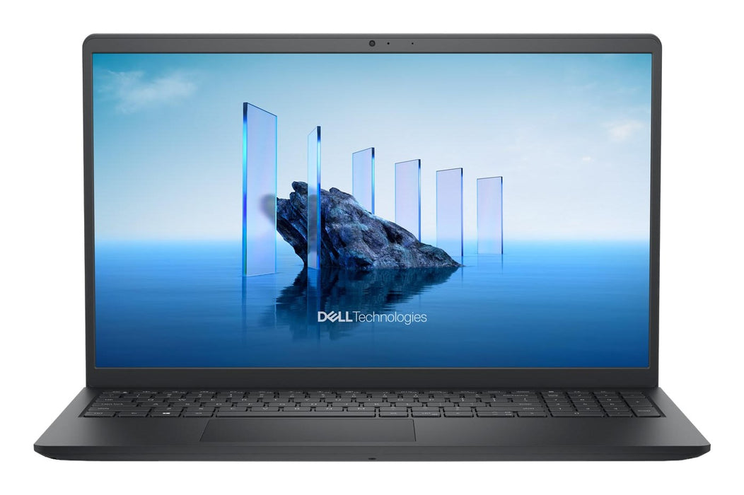 Dell Pro 15 Essential PV15250 i5-1334U 15.6" FHD 120Hz 250 nits AG 8GB DDR5 5200 SSD 512GB Intel UHD Graphics FGRPR WLAN+BT BcklKb Windows 11 Pro + Dell MS116 Mouse Black 3-Year Pro Support Carbon Black
