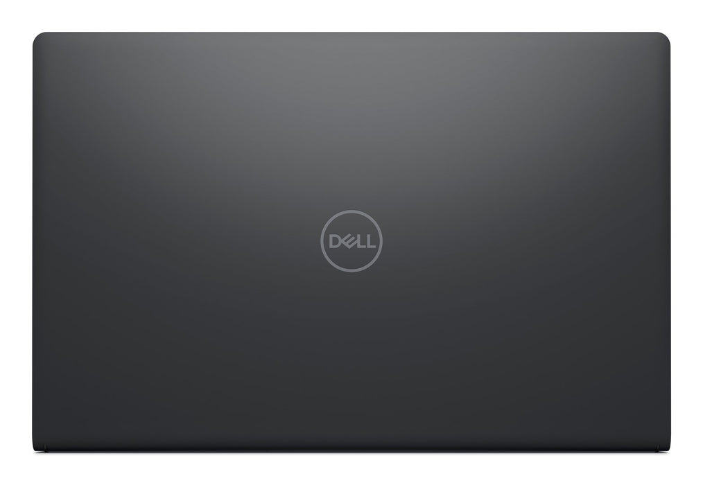 DELL PV15255 AMD Ryzen™ 3 7320U Laptop 39.6 cm (15.6") Full HD 8 GB LPDDR5-SDRAM 512 GB SSD Wi-Fi 5 (802.11ac) Windows 11 Pro Black
