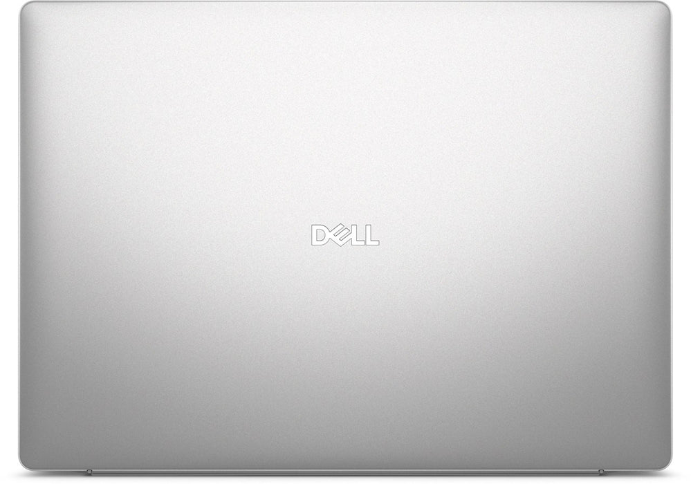 Dell Pro 14 Essential PV14250 Core i5 1200U 14.0" WUXGA 300 nits AG 16GB DDR5 5200 512GB SSD Intel Graphics FGRPR WLAN+BT Backlit Keyboard 4-cell 65W Windows 11 Pro EDU Platinum Silver 4-year warranty