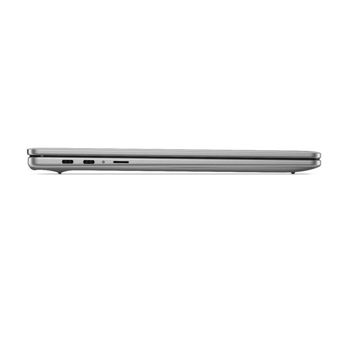 Dell Latitude 5455 Snapdragon X Plus X1P-42-100 14.0" FHD+ 16GB DDR5 512GB SSD Qualcomm Adreno Graphics FHD IR Camera Mic WLAN+BT Backlit Keyboard Windows 11 Pro 2-year warranty